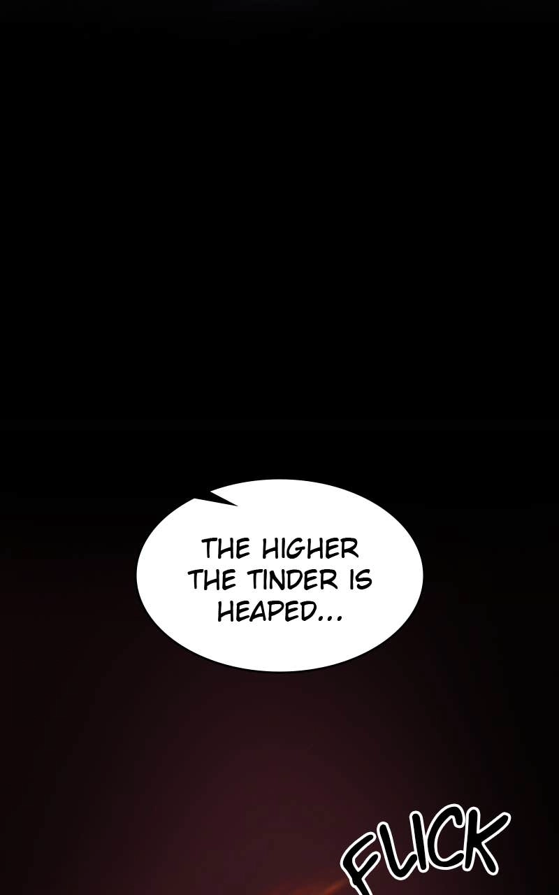 Paranoid Mage Chapter 61, page 104 of 115