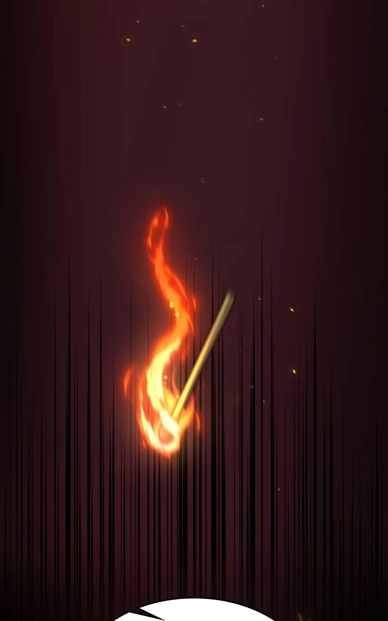 Paranoid Mage Chapter 61, page 106 of 115