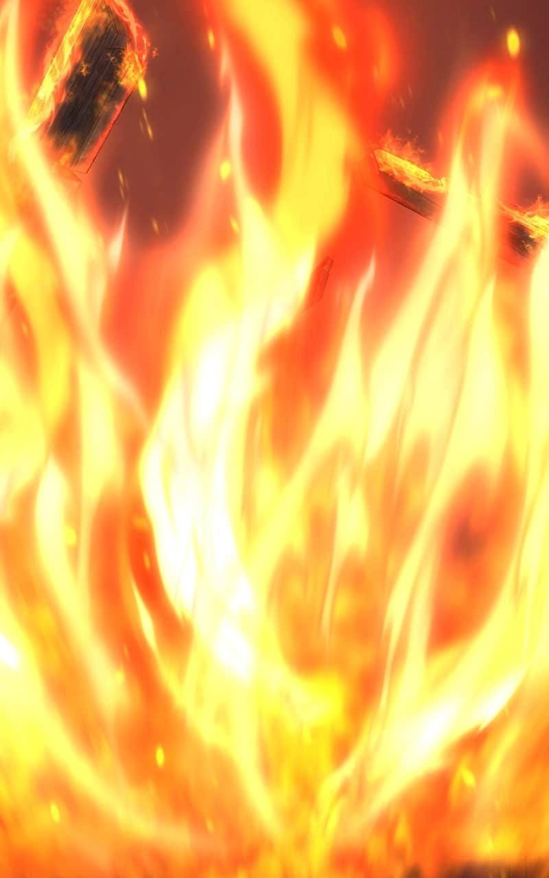 Paranoid Mage Chapter 61, page 108 of 115