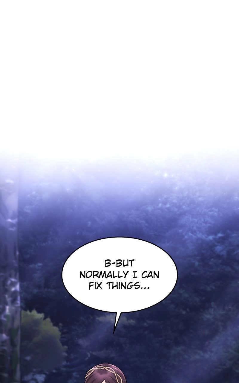 Paranoid Mage Chapter 61, page 11 of 115