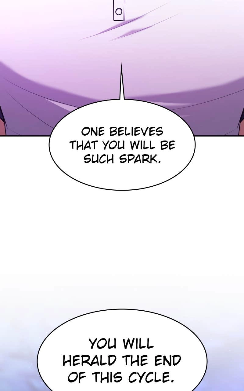 Paranoid Mage Chapter 61, page 111 of 115