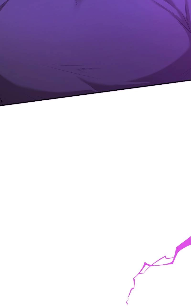 Paranoid Mage Chapter 61, page 113 of 115