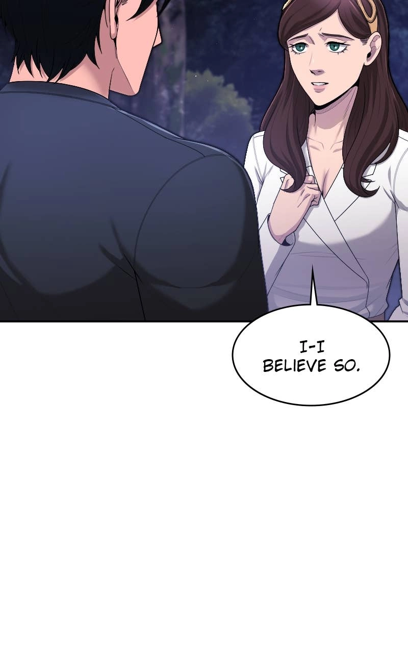 Paranoid Mage Chapter 61, page 14 of 115