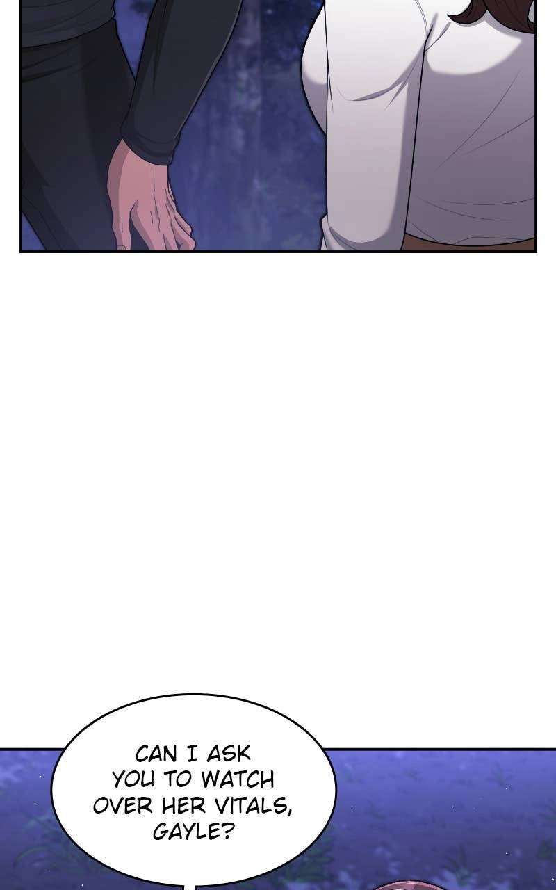 Paranoid Mage Chapter 61, page 16 of 115