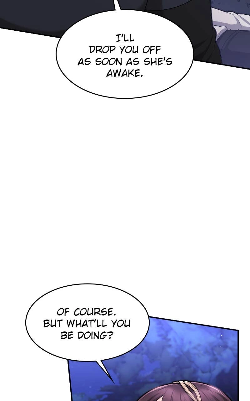 Paranoid Mage Chapter 61, page 18 of 115