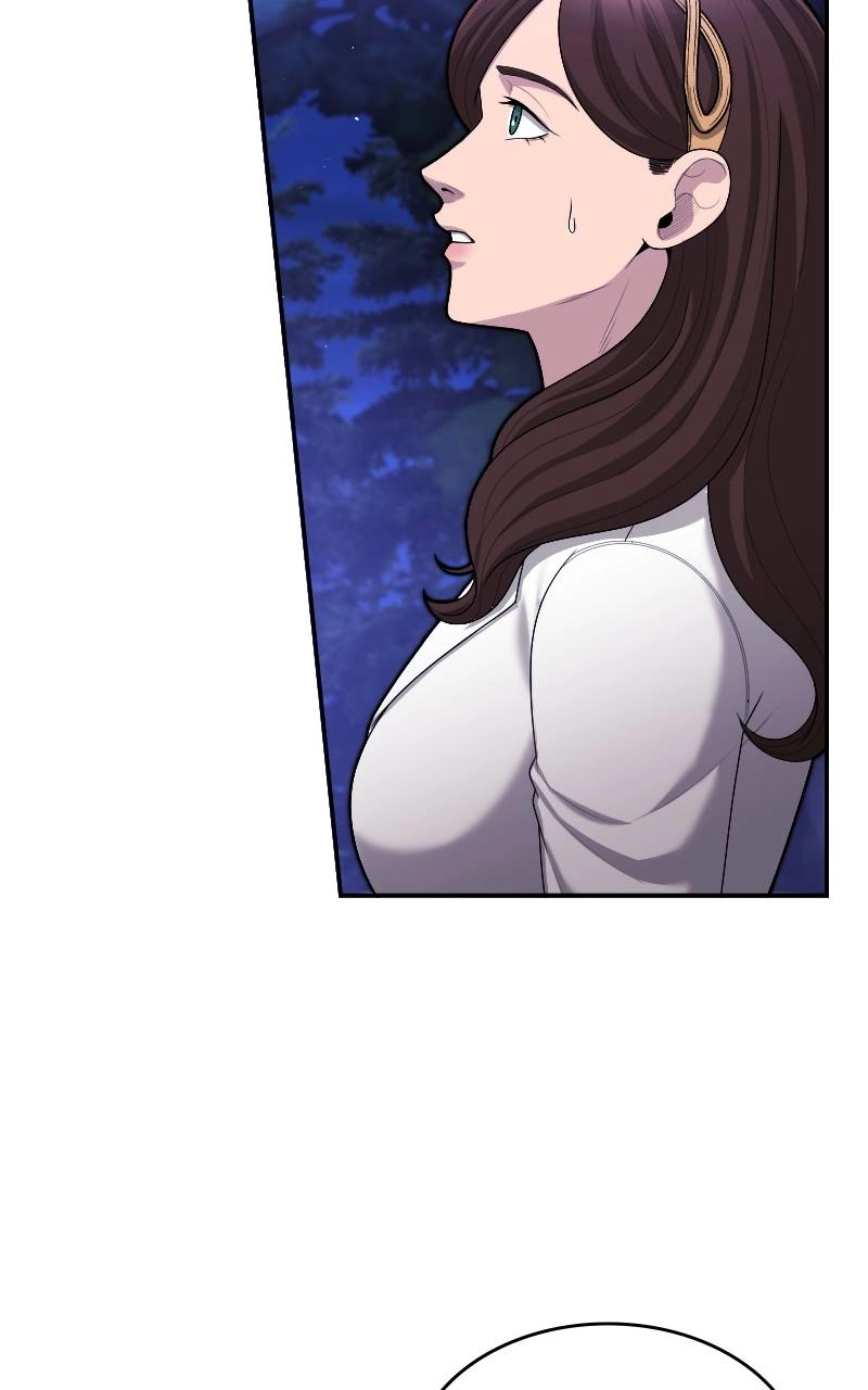 Paranoid Mage Chapter 61, page 19 of 115