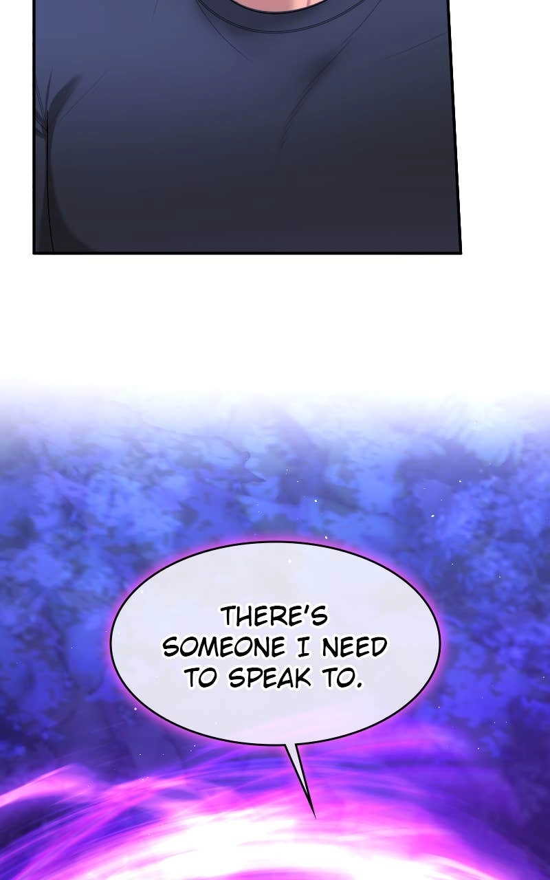 Paranoid Mage Chapter 61, page 21 of 115