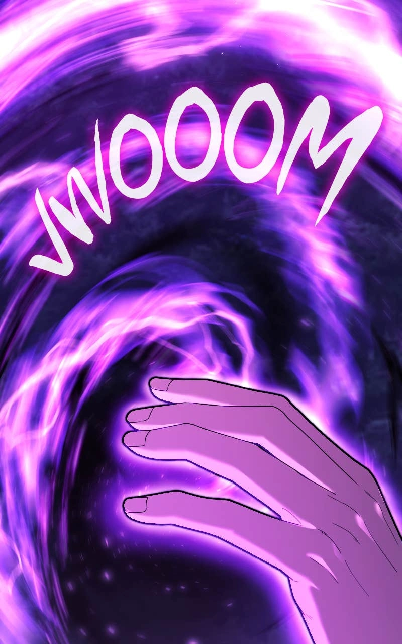 Paranoid Mage Chapter 61, page 22 of 115