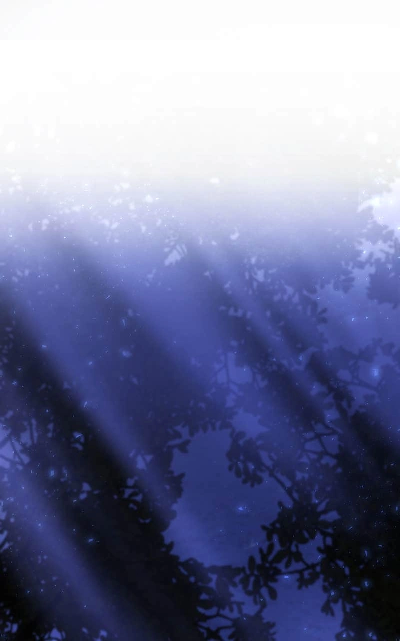 Paranoid Mage Chapter 61, page 25 of 115