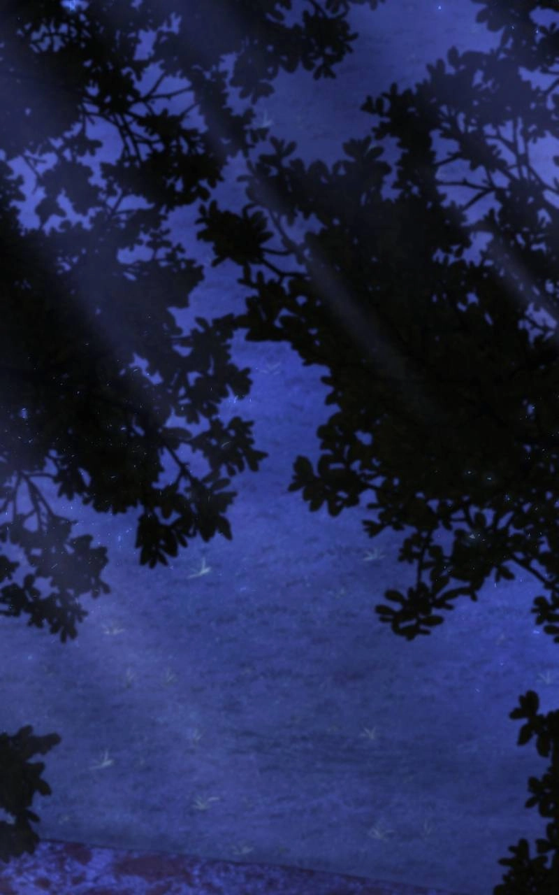 Paranoid Mage Chapter 61, page 26 of 115