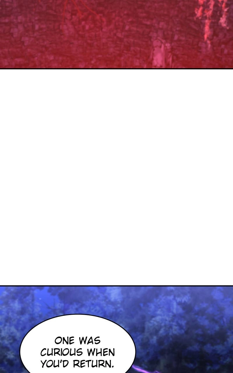 Paranoid Mage Chapter 61, page 28 of 115
