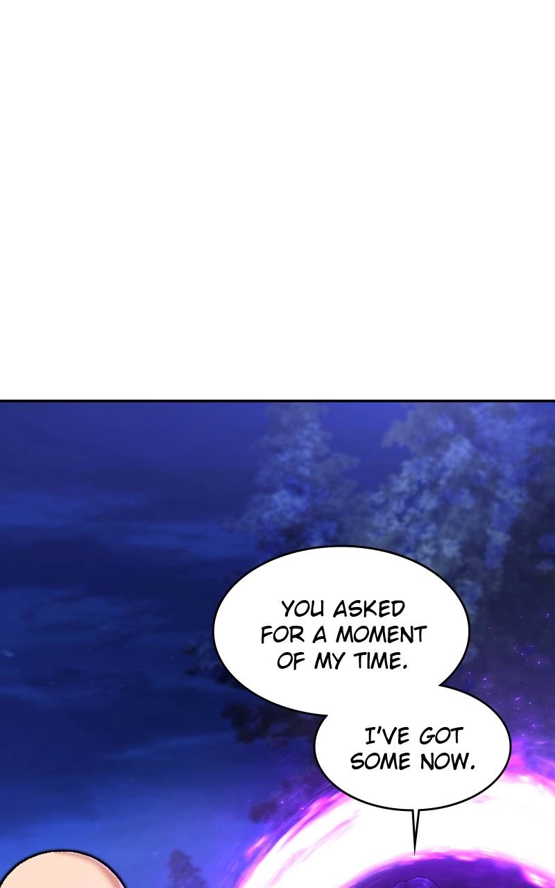 Paranoid Mage Chapter 61, page 30 of 115