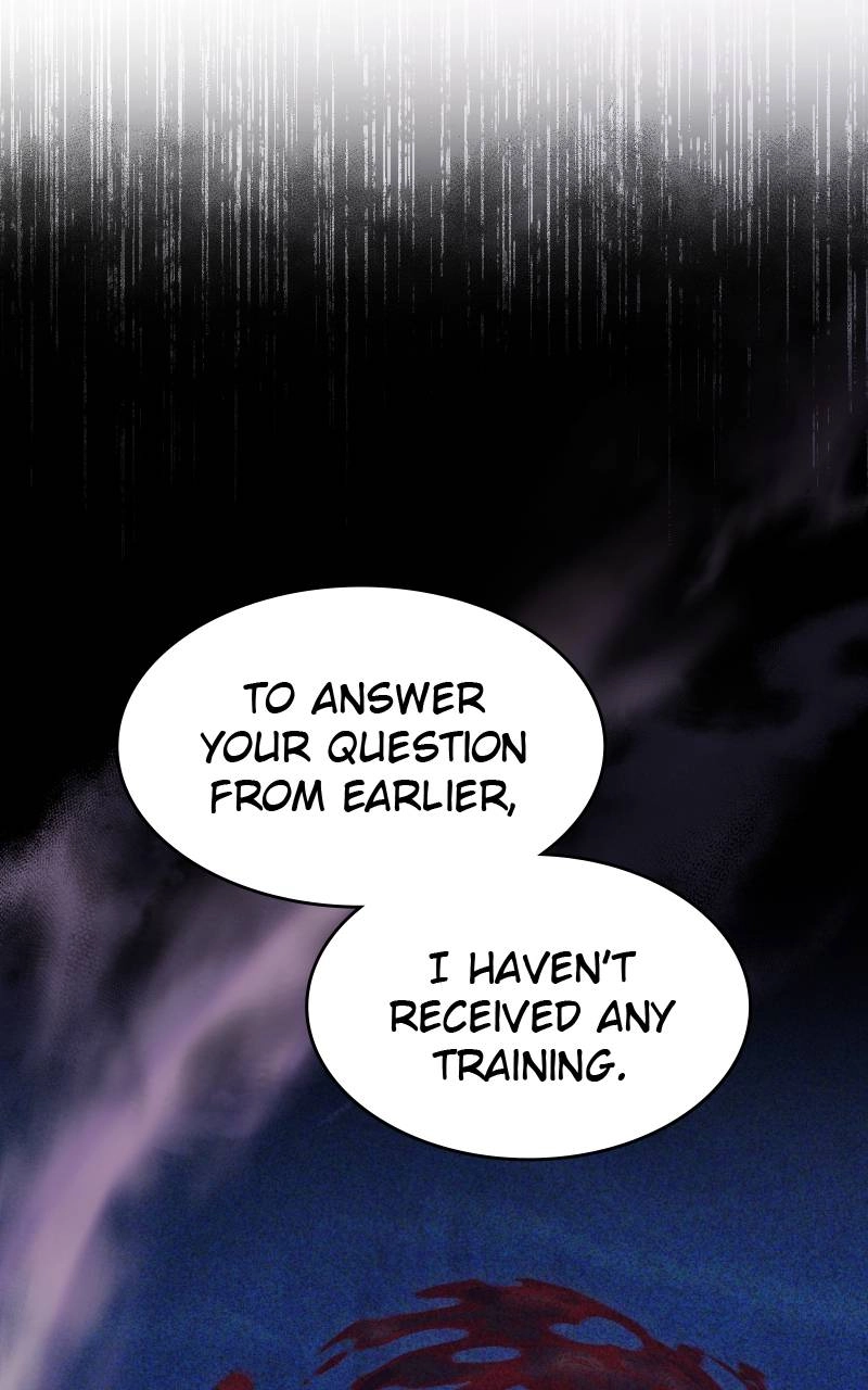 Paranoid Mage Chapter 61, page 32 of 115