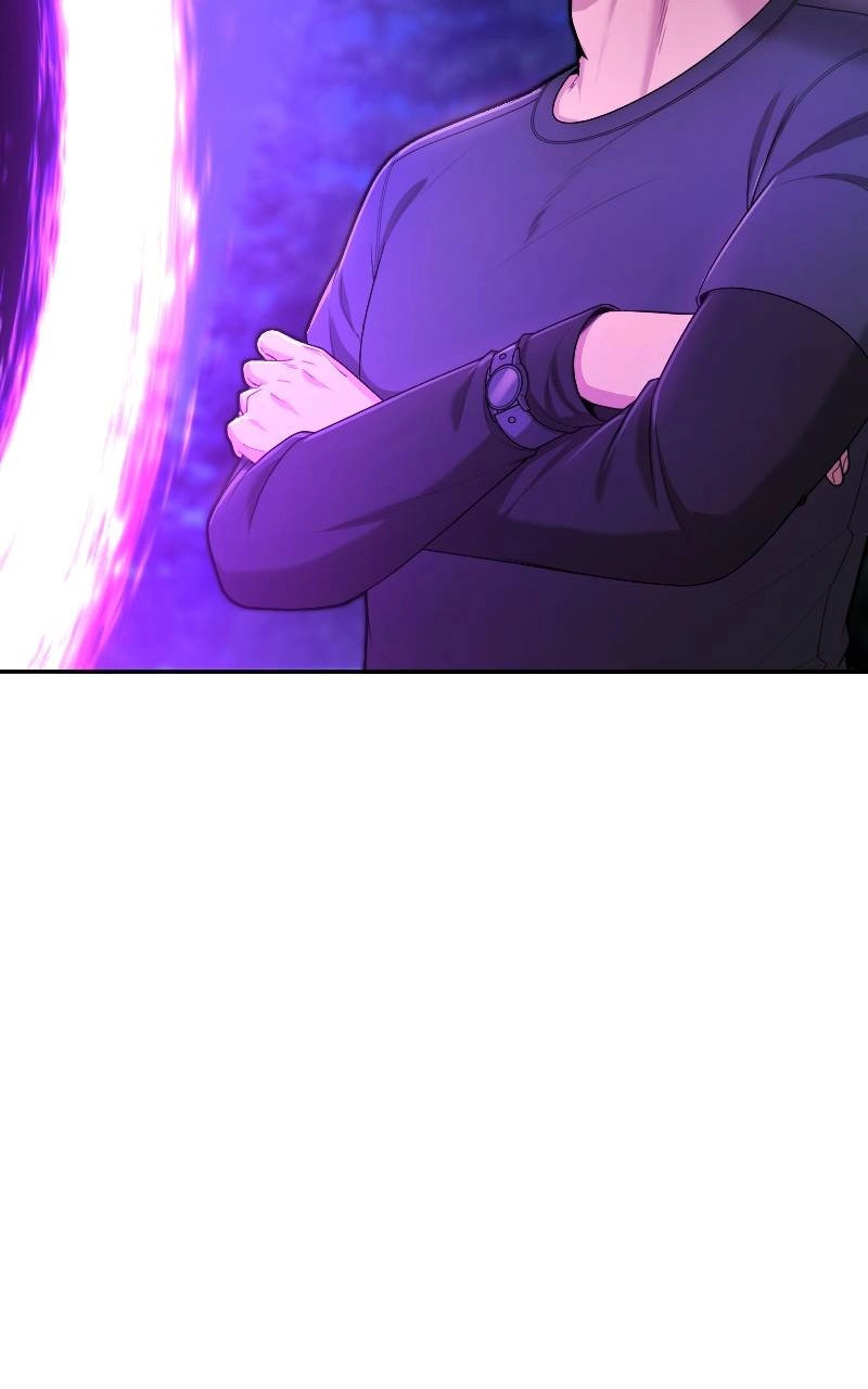 Paranoid Mage Chapter 61, page 35 of 115