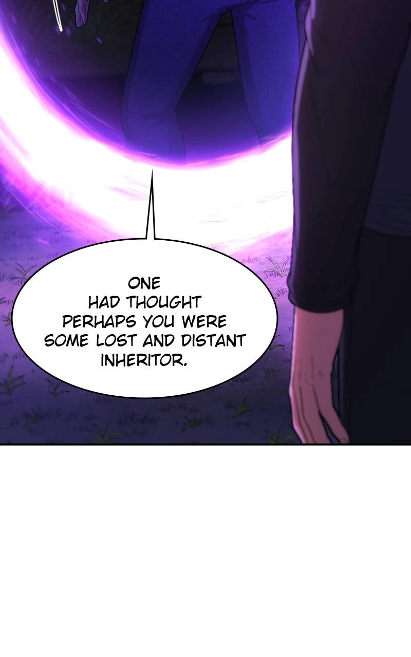 Paranoid Mage Chapter 61, page 37 of 115