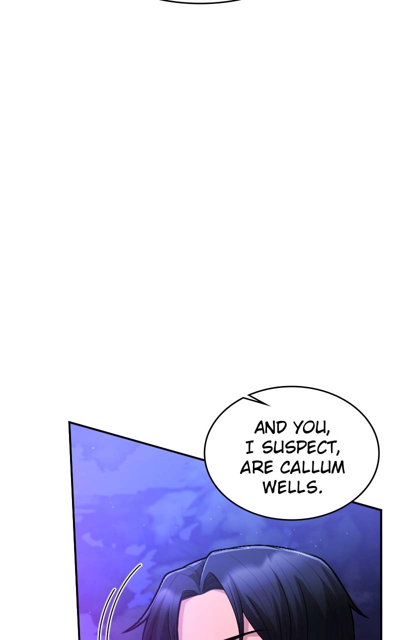 Paranoid Mage Chapter 61, page 44 of 115