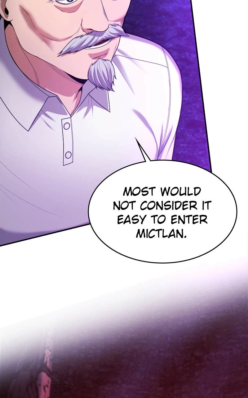 Paranoid Mage Chapter 61, page 51 of 115