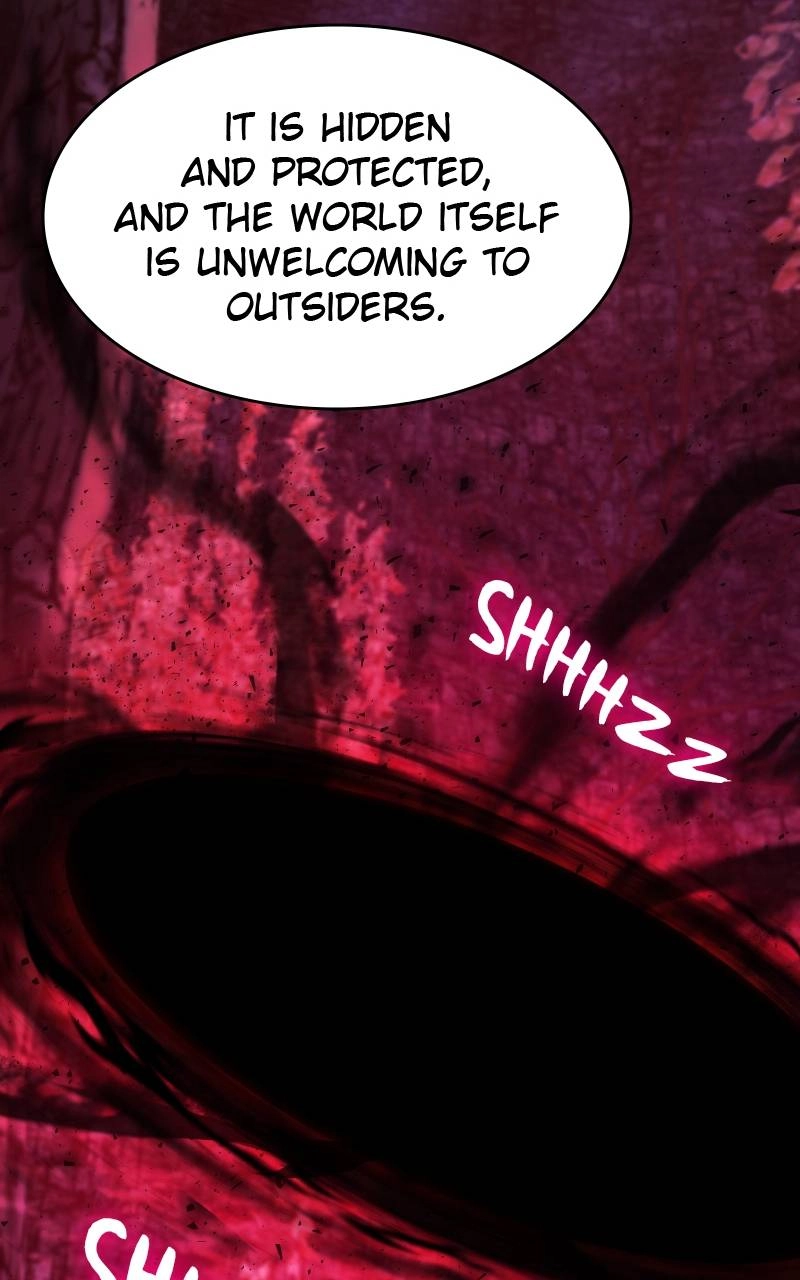 Paranoid Mage Chapter 61, page 52 of 115