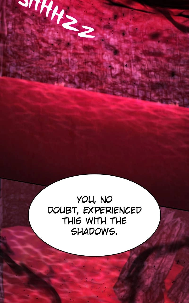 Paranoid Mage Chapter 61, page 53 of 115