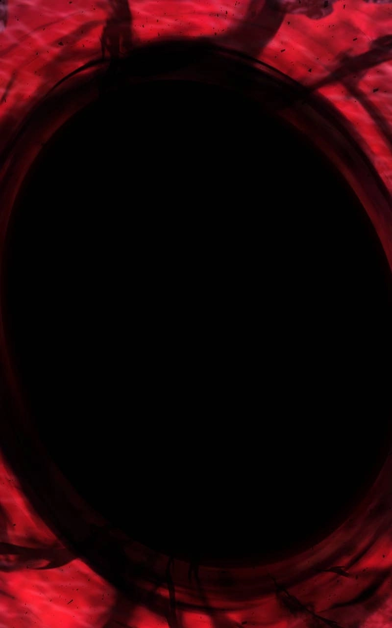 Paranoid Mage Chapter 61, page 54 of 115