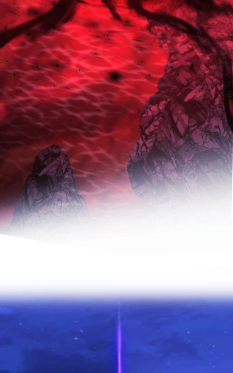 Paranoid Mage Chapter 61, page 55 of 115