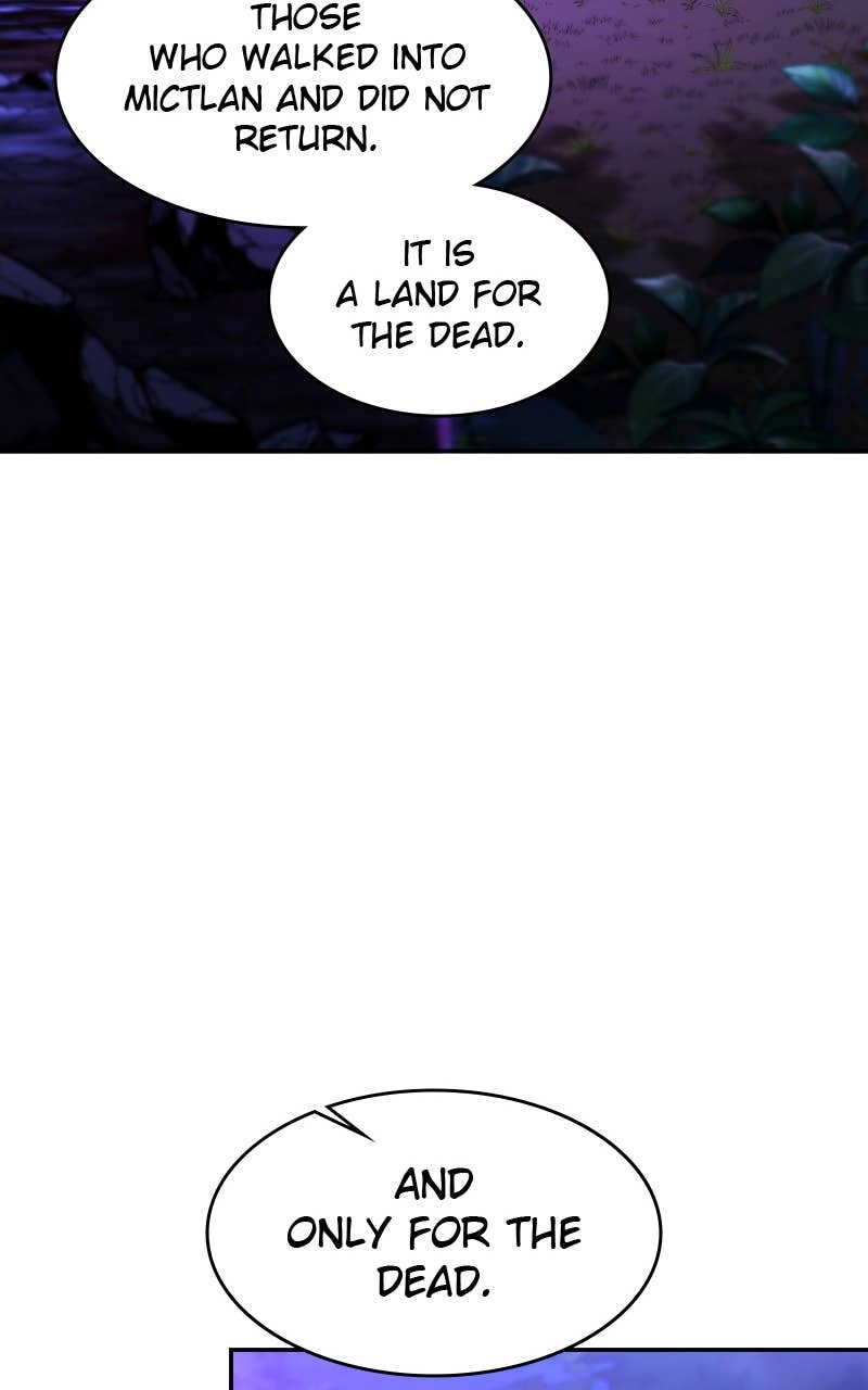 Paranoid Mage Chapter 61, page 57 of 115