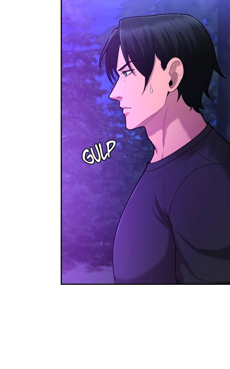Paranoid Mage Chapter 61, page 58 of 115