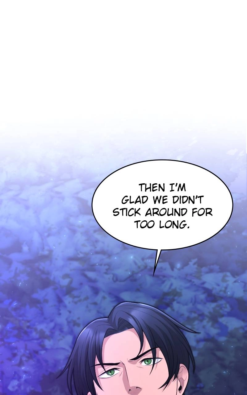 Paranoid Mage Chapter 61, page 59 of 115