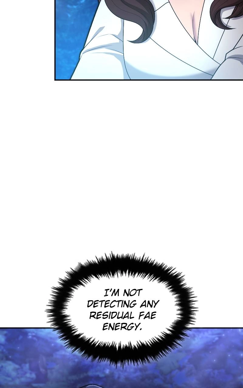 Paranoid Mage Chapter 61, page 6 of 115
