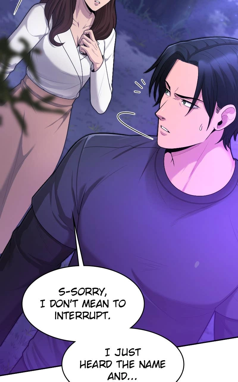 Paranoid Mage Chapter 61, page 62 of 115