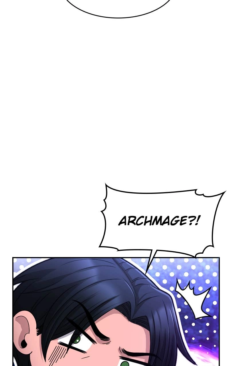 Paranoid Mage Chapter 61, page 63 of 115