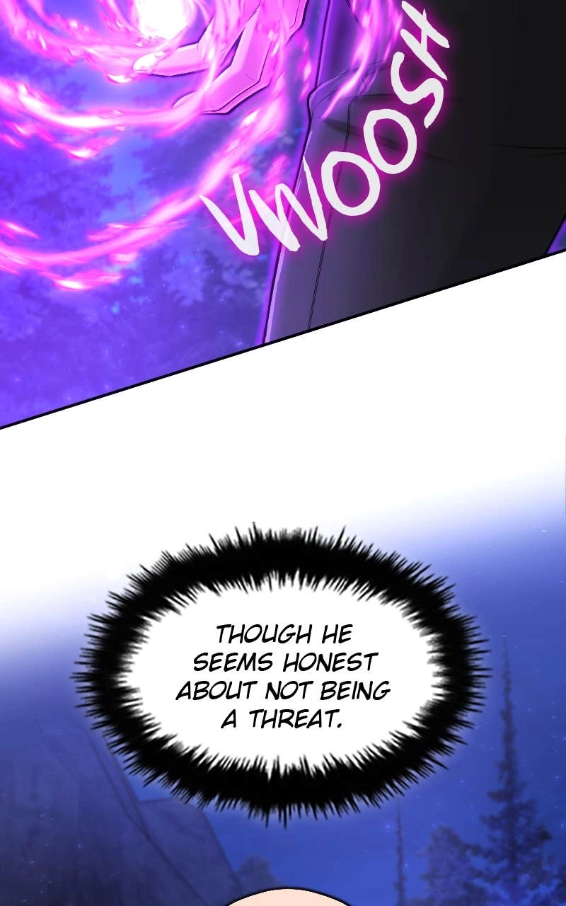Paranoid Mage Chapter 61, page 66 of 115