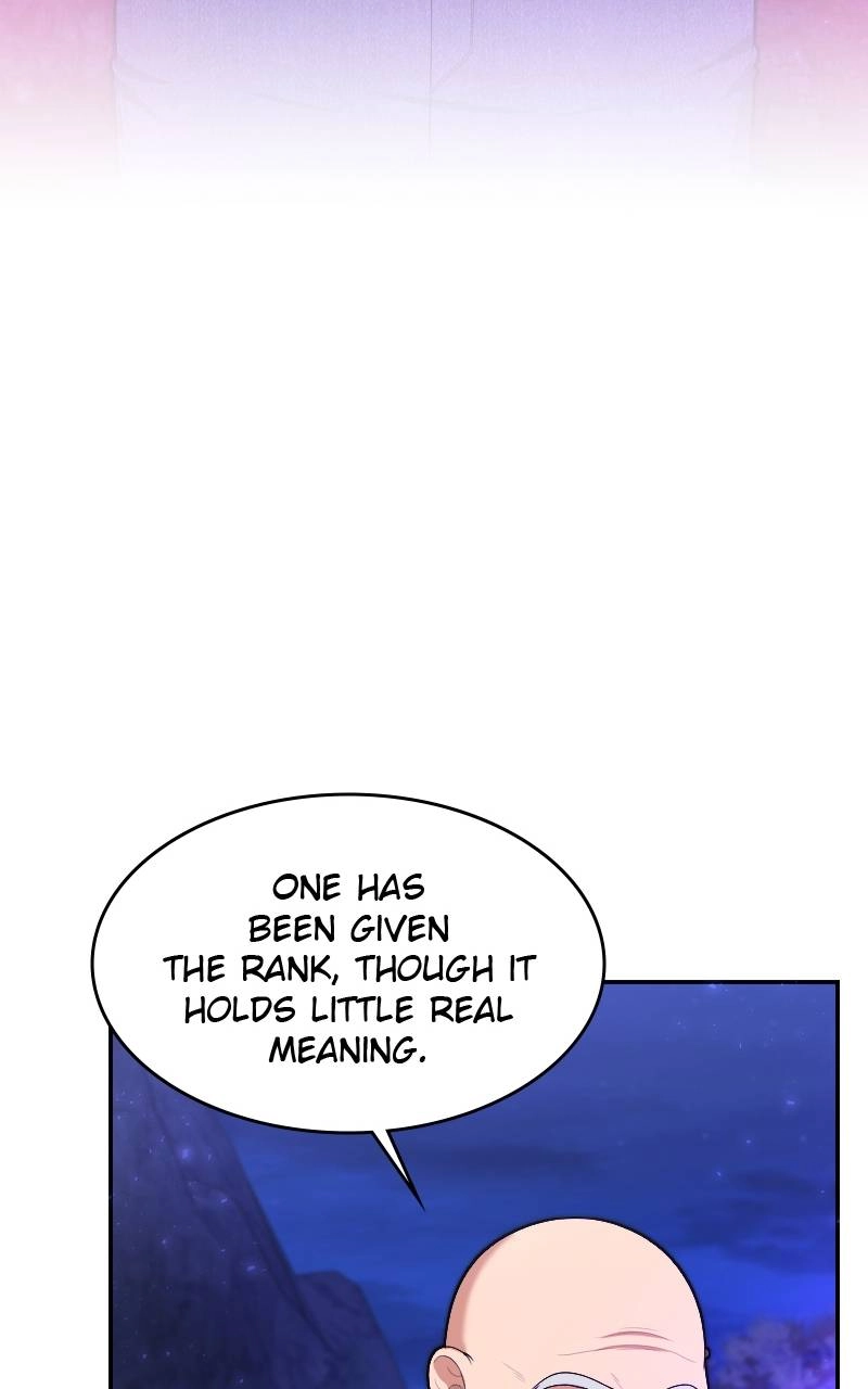 Paranoid Mage Chapter 61, page 68 of 115