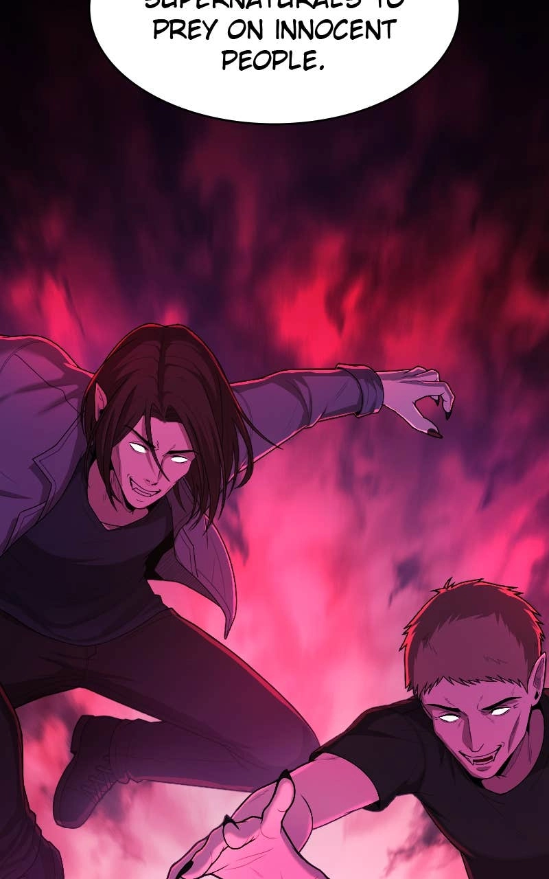 Paranoid Mage Chapter 61, page 71 of 115