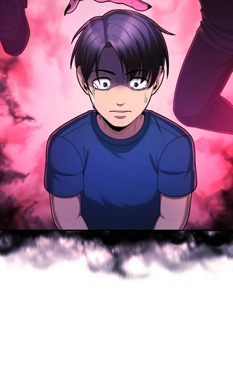 Paranoid Mage Chapter 61, page 72 of 115