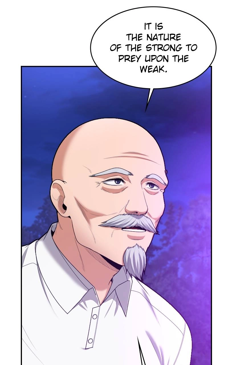 Paranoid Mage Chapter 61, page 73 of 115