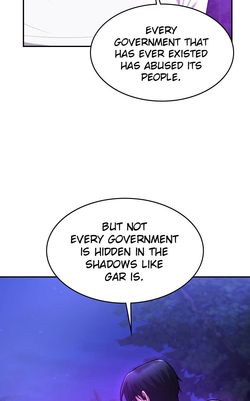 Paranoid Mage Chapter 61, page 74 of 115