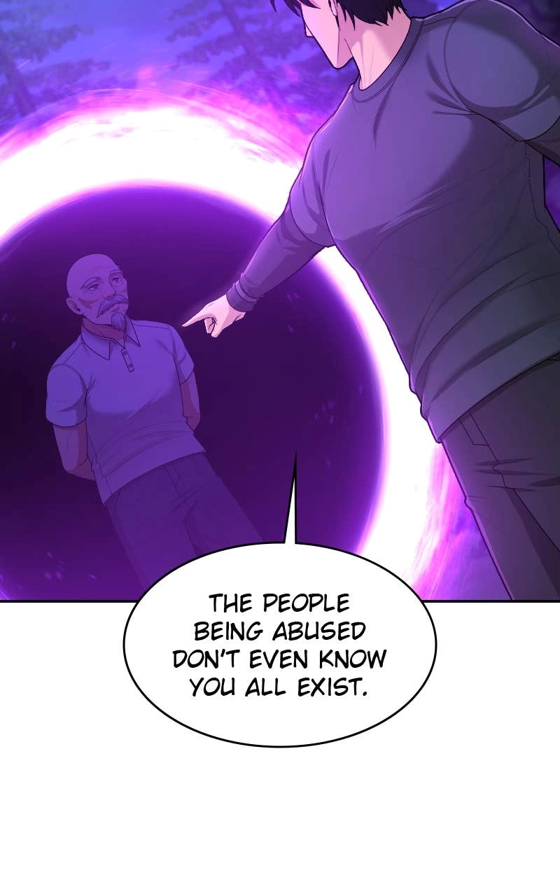Paranoid Mage Chapter 61, page 75 of 115