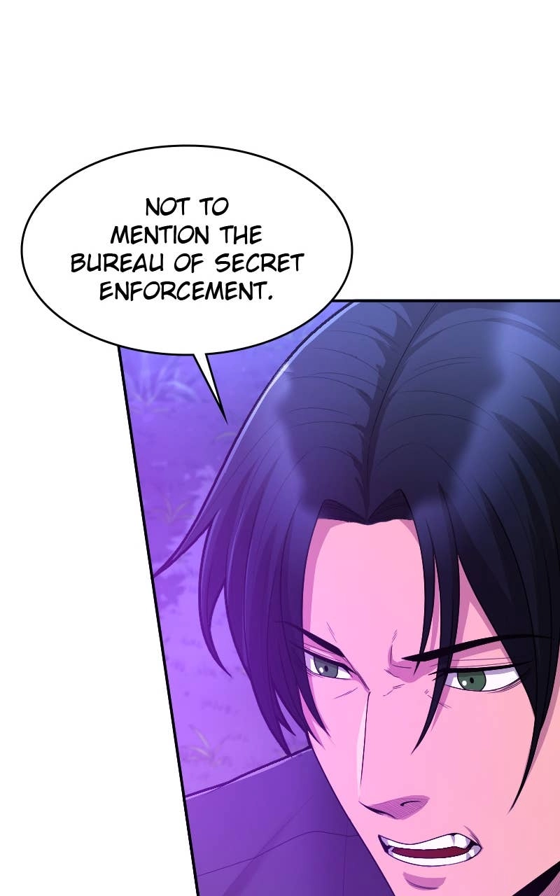 Paranoid Mage Chapter 61, page 76 of 115