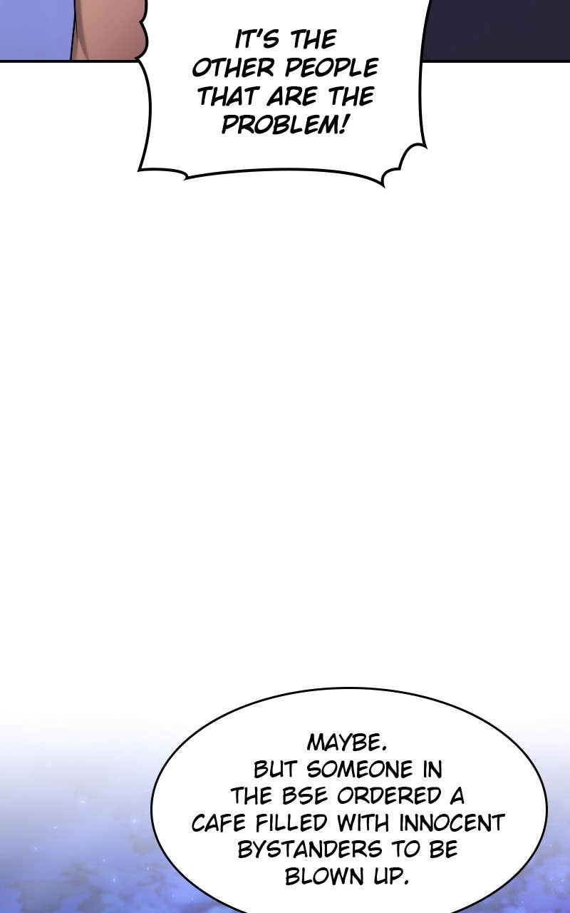 Paranoid Mage Chapter 61, page 79 of 115