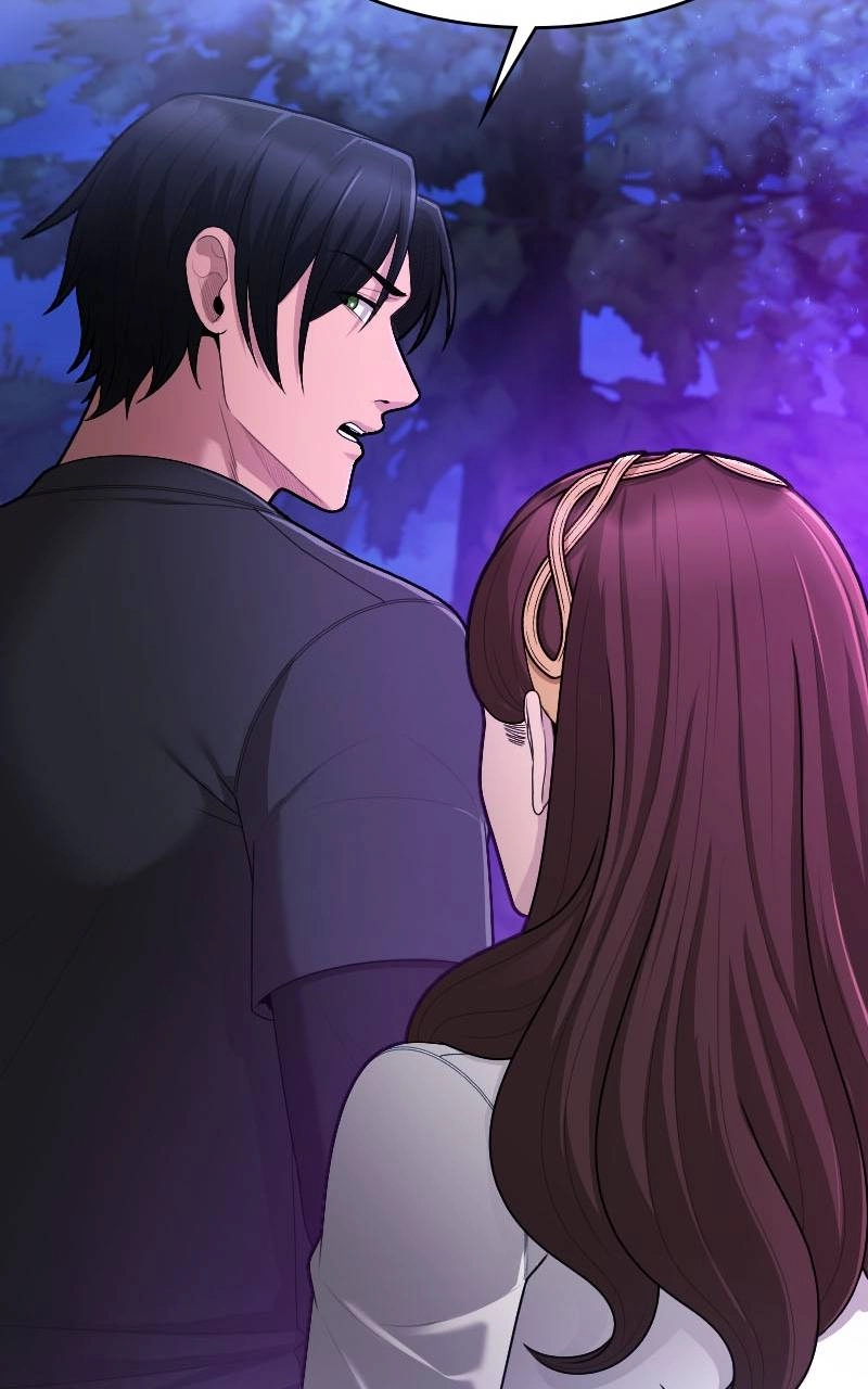 Paranoid Mage Chapter 61, page 80 of 115