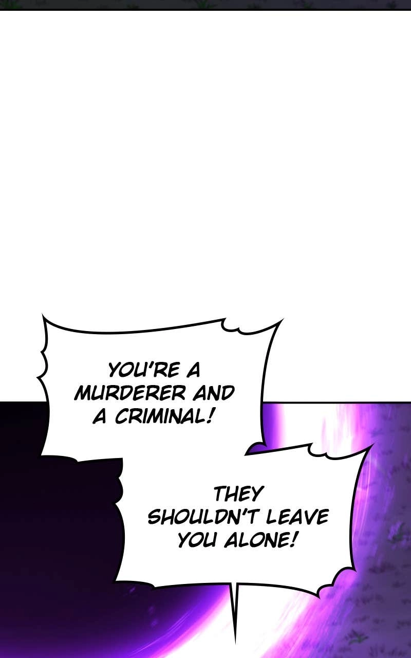 Paranoid Mage Chapter 61, page 83 of 115