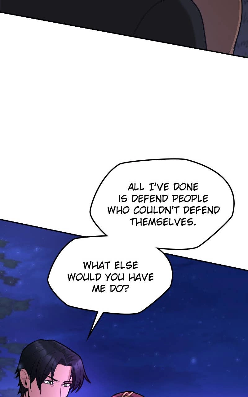 Paranoid Mage Chapter 61, page 85 of 115