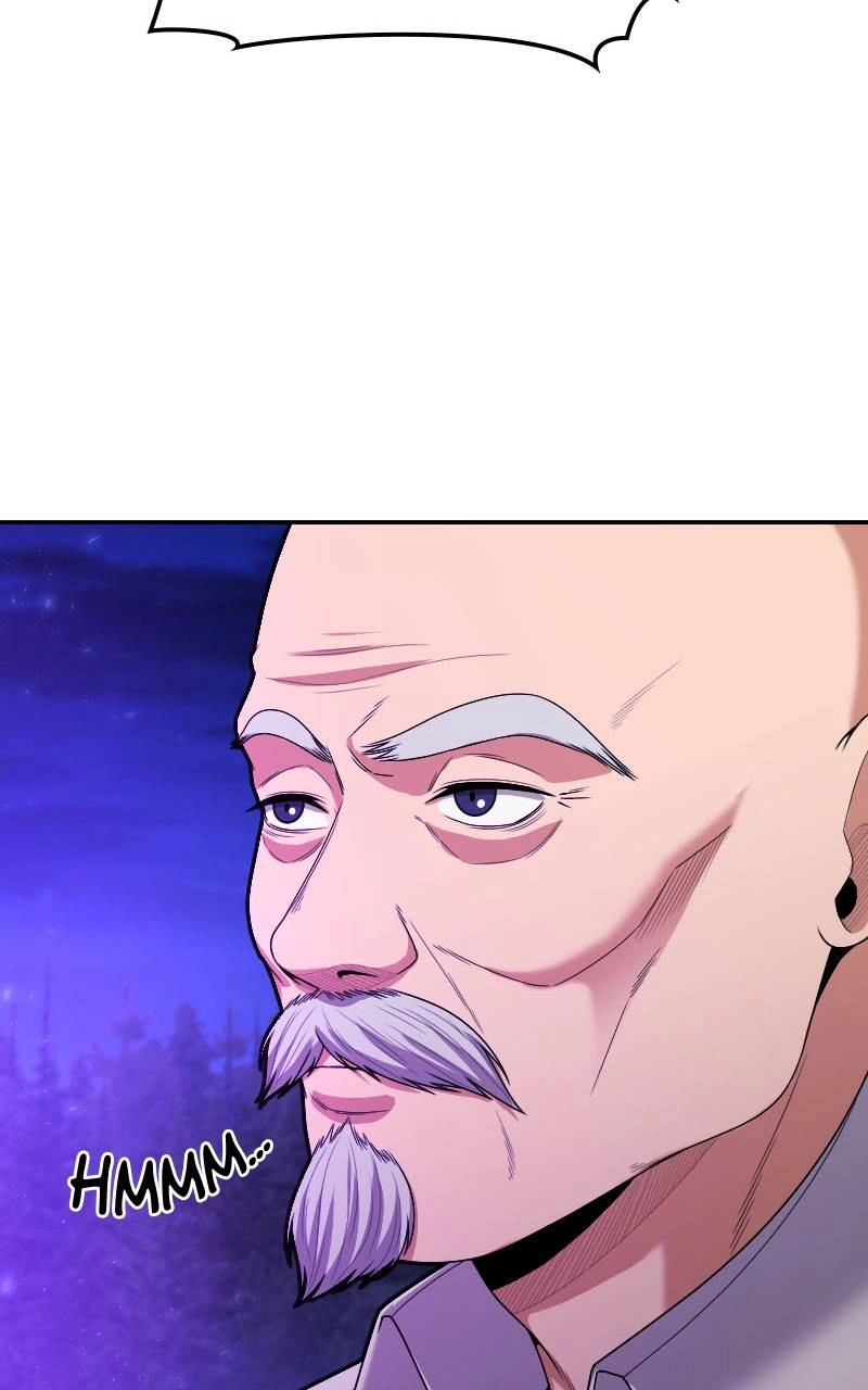 Paranoid Mage Chapter 61, page 87 of 115