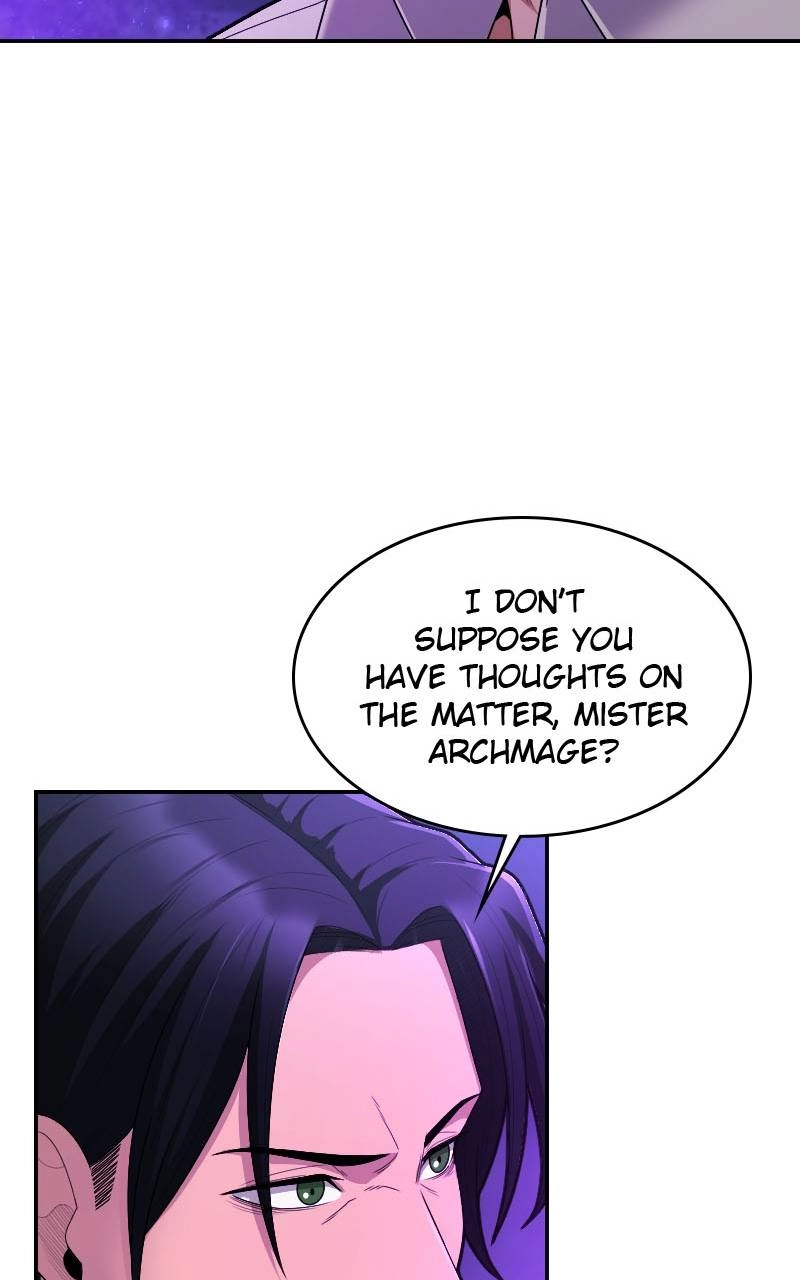 Paranoid Mage Chapter 61, page 88 of 115