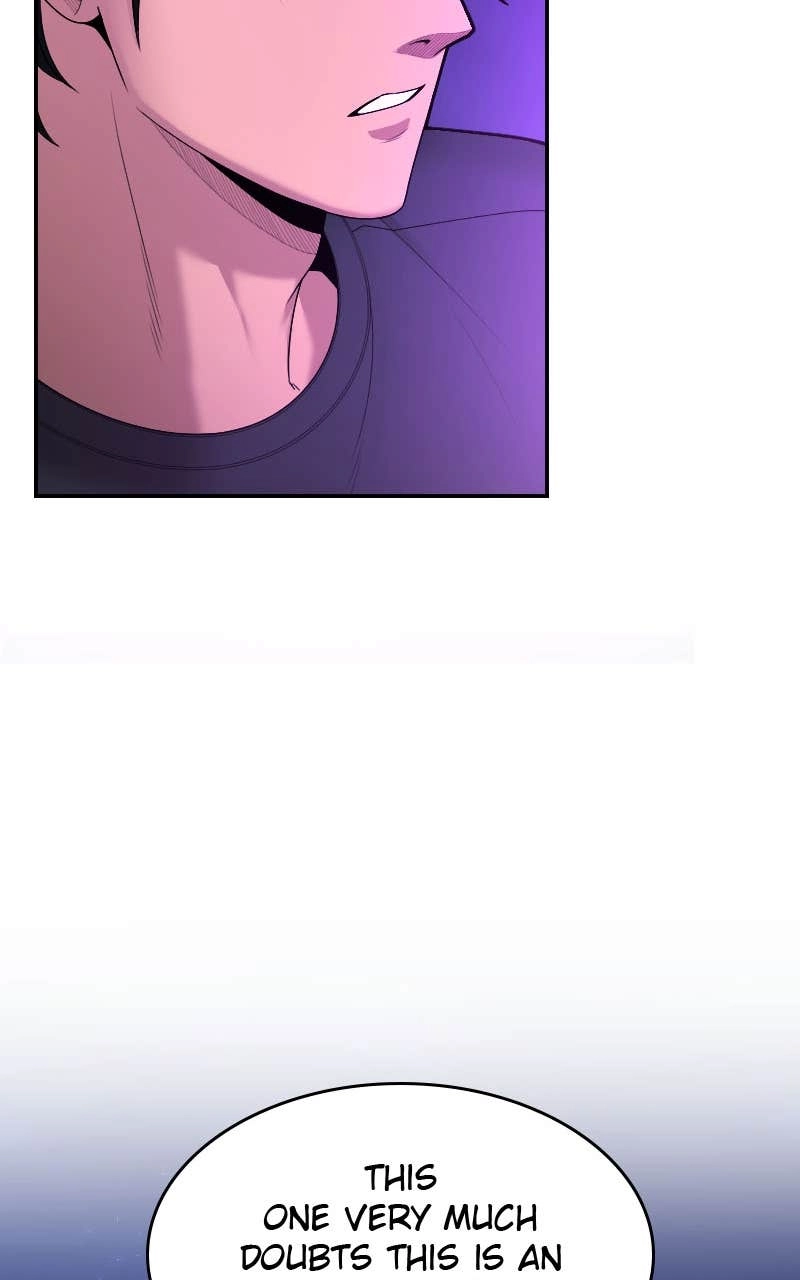 Paranoid Mage Chapter 61, page 89 of 115