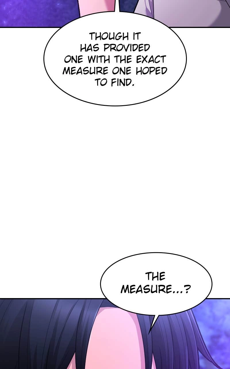 Paranoid Mage Chapter 61, page 91 of 115