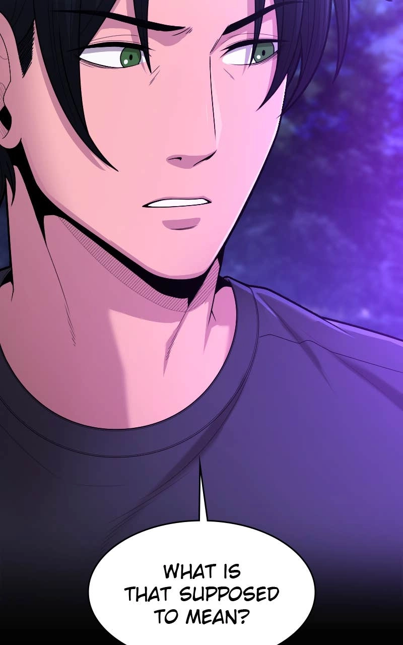 Paranoid Mage Chapter 61, page 92 of 115