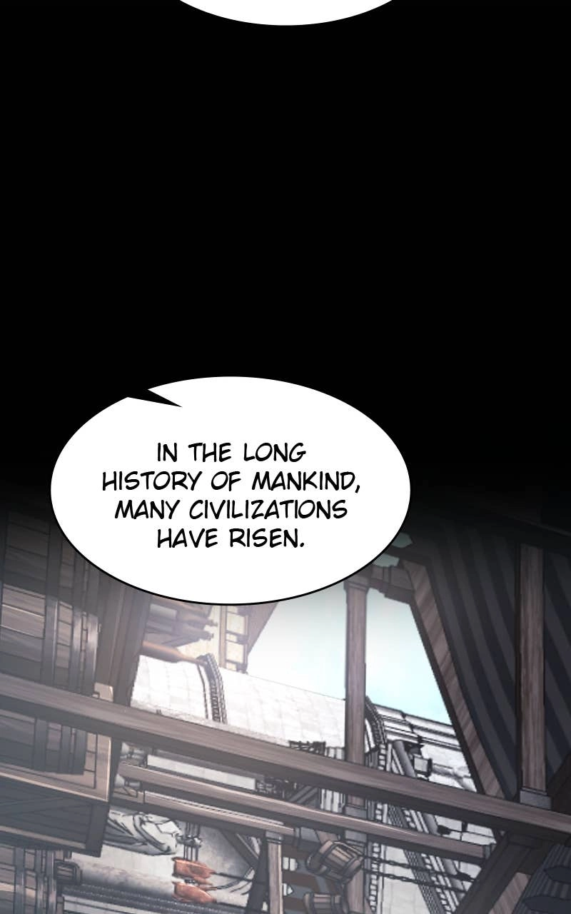 Paranoid Mage Chapter 61, page 93 of 115