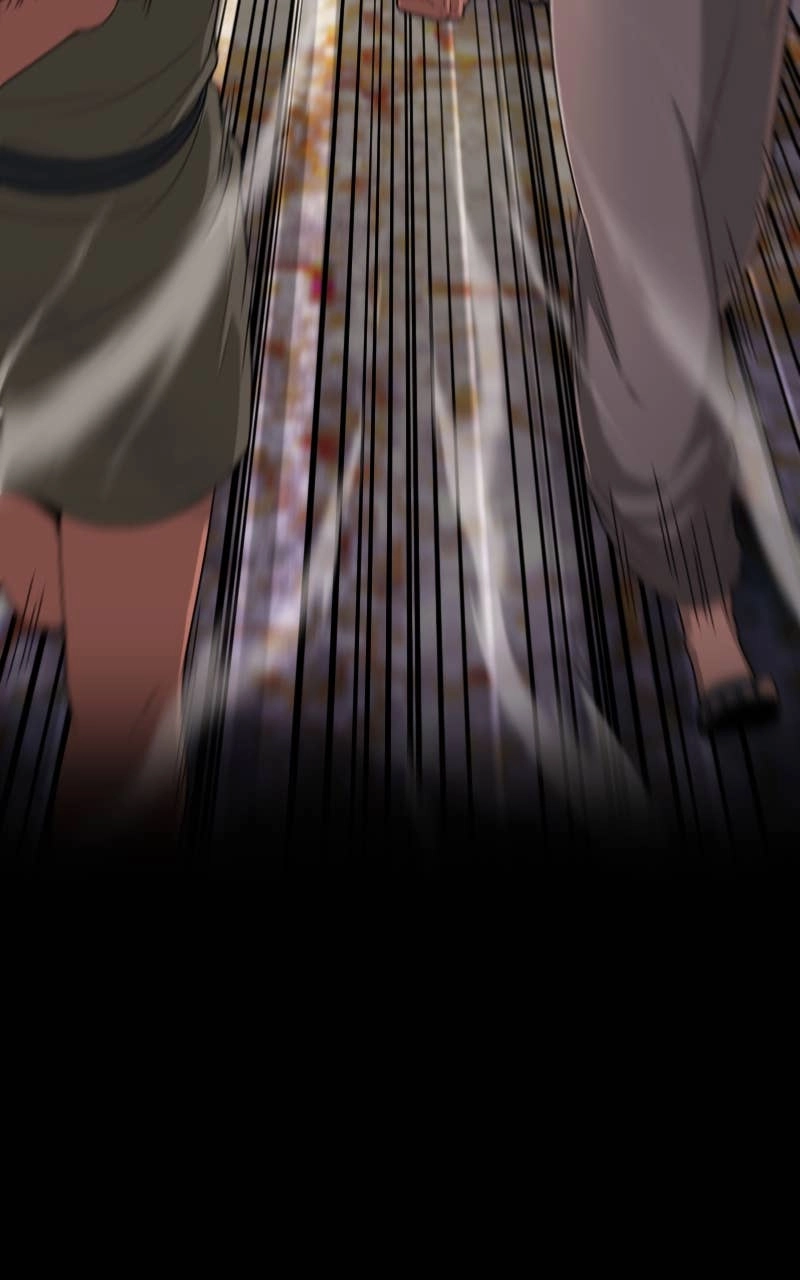 Paranoid Mage Chapter 61, page 98 of 115